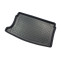 Kofferbakmat passend voor Seat Ibiza (6F) HB/5 06.2017-, voorbeeld 2