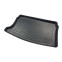 Kofferbakmat passend voor Seat Ibiza (6F) HB/5 06.2017-, voorbeeld 3