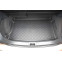 Kofferbakmat passend voor Seat Ibiza (6F) HB/5 06.2017-, voorbeeld 4