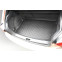 Kofferbakmat passend voor Seat Ibiza (6F) HB/5 06.2017-, voorbeeld 5