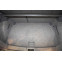Kofferbakmat passend voor Seat Ibiza (6F) HB/5 06.2017-, voorbeeld 6
