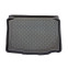 Kofferbakmat passend voor Seat Ibiza IV (6J) HB/3/5 05.2008-05.2017