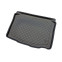 Kofferbakmat passend voor Seat Ibiza IV (6J) HB/3/5 05.2008-05.2017, voorbeeld 2