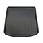 Kofferbakmat passend voor Seat Leon III (5F) ST Kombi C/5 01.2014-02.2020 / Seat Leon X-Perience C