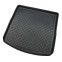 Kofferbakmat passend voor Seat Leon III (5F) ST Kombi C/5 01.2014-02.2020 / Seat Leon X-Perience C, voorbeeld 2