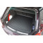 Kofferbakmat passend voor Seat Leon III (5F) ST Kombi C/5 01.2014-02.2020 / Seat Leon X-Perience C, voorbeeld 4