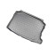 Kofferbakmat passend voor Seat Leon IV (KL) HB/5 03.2020- / Seat-Cupra Leon IV Hybrid mHEV (KL) HB, voorbeeld 2