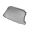 Kofferbakmat passend voor Seat Leon IV (KL) HB/5 03.2020- / Seat-Cupra Leon IV Hybrid mHEV (KL) HB, voorbeeld 3