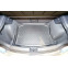 Kofferbakmat passend voor Seat Leon IV (KL) HB/5 03.2020- / Seat-Cupra Leon IV Hybrid mHEV (KL) HB, voorbeeld 4