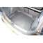 Kofferbakmat passend voor Seat Leon IV (KL) HB/5 03.2020- / Seat-Cupra Leon IV Hybrid mHEV (KL) HB, voorbeeld 5