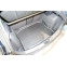 Kofferbakmat passend voor Seat Leon IV (KL) HB/5 03.2020- / Seat-Cupra Leon IV Hybrid mHEV (KL) HB, voorbeeld 6