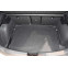 Kofferbakmat passend voor Seat Leon IV (KL) HB/5 03.2020- / Seat-Cupra Leon IV Hybrid mHEV (KL) HB, voorbeeld 7
