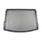 Kofferbakmat passend voor Seat Leon IV (KL) HB/5 03.2020- / Seat Leon IV Hybrid mHEV (KL) HB