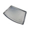 Kofferbakmat passend voor Seat Leon IV (KL) HB/5 03.2020- / Seat Leon IV Hybrid mHEV (KL) HB, voorbeeld 3