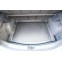Kofferbakmat passend voor Seat Leon IV (KL) HB/5 03.2020- / Seat Leon IV Hybrid mHEV (KL) HB, voorbeeld 4