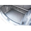 Kofferbakmat passend voor Seat Leon IV (KL) HB/5 03.2020- / Seat Leon IV Hybrid mHEV (KL) HB, voorbeeld 5