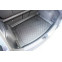 Kofferbakmat passend voor Seat Leon IV (KL) HB/5 03.2020- / Seat Leon IV Hybrid mHEV (KL) HB, voorbeeld 6