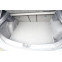 Kofferbakmat passend voor Seat Leon IV (KL) HB/5 03.2020- / Seat Leon IV Hybrid mHEV (KL) HB, voorbeeld 7