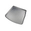 Kofferbakmat passend voor Seat Leon IV (KL) Sportstourer C/5 03.2020-, voorbeeld 3