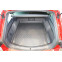Kofferbakmat passend voor Seat Leon IV (KL) Sportstourer C/5 03.2020-, voorbeeld 4