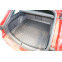 Kofferbakmat passend voor Seat Leon IV (KL) Sportstourer C/5 03.2020-, voorbeeld 5