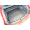 Kofferbakmat passend voor Seat Leon IV (KL) Sportstourer C/5 03.2020-, voorbeeld 6