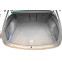 Kofferbakmat passend voor Seat Leon IV (KL) Sportstourer C/5 03.2020-, voorbeeld 7