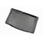 Kofferbakmat passend voor Skoda Citigo HB/3/5 10.2011-2019 / Seat Mii HB/3/5 12.2012-2019, voorbeeld 2