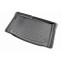 Kofferbakmat passend voor Skoda Citigo HB/3/5 10.2011-2019 / Seat Mii HB/3/5 12.2012-2019, voorbeeld 3