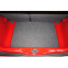 Kofferbakmat passend voor Skoda Citigo HB/3/5 10.2011-2019 / Seat Mii HB/3/5 12.2012-2019, voorbeeld 4