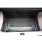 Kofferbakmat passend voor Skoda Citigo HB/3/5 10.2011-2019 / Seat Mii HB/3/5 12.2012-2019, voorbeeld 5