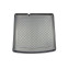 Kofferbakmat passend voor Skoda Enyaq iV (electric) SUV/Coupe 04.2021-
