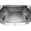 Kofferbakmat passend voor Skoda Enyaq iV (electric) SUV/Coupe 04.2021-, voorbeeld 4