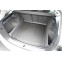 Kofferbakmat passend voor Skoda Enyaq iV (electric) SUV/Coupe 04.2021-, voorbeeld 5