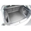 Kofferbakmat passend voor Skoda Enyaq iV (electric) SUV/Coupe 04.2021-, voorbeeld 6
