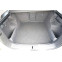 Kofferbakmat passend voor Skoda Enyaq iV (electric) SUV/Coupe 04.2021-, voorbeeld 7