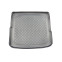 Kofferbakmat passend voor Skoda Enyaq iV (electric) SUV/Coupe 04.2021-
