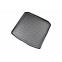 Kofferbakmat passend voor Skoda Fabia I (6Y) & II (5J) Combi C/5 2000-2007 / 2007-12.2014, voorbeeld 2
