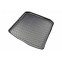 Kofferbakmat passend voor Skoda Fabia I (6Y) & II (5J) Combi C/5 2000-2007 / 2007-12.2014, voorbeeld 3