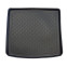 Kofferbakmat passend voor Skoda Fabia III (NJ) Combi C/5 01.2015-