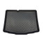 Kofferbakmat passend voor Skoda Fabia III (NJ) HB/5 11.2014-08.2021