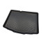 Kofferbakmat passend voor Skoda Fabia III (NJ) HB/5 11.2014-08.2021, voorbeeld 2
