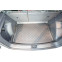 Kofferbakmat passend voor Skoda Fabia IV HB/5 09.2021-, voorbeeld 4