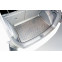 Kofferbakmat passend voor Skoda Fabia IV HB/5 09.2021-, voorbeeld 5