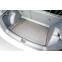 Kofferbakmat passend voor Skoda Fabia IV HB/5 09.2021-, voorbeeld 6