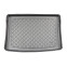 Kofferbakmat passend voor Skoda Kamiq SUV/5 09.2019- / Skoda Kamiq G-Tec SUV/5 01.2021-