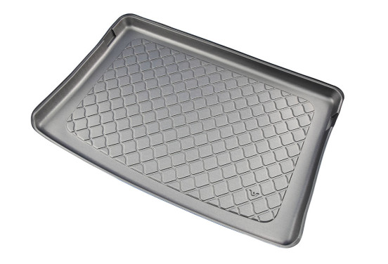 Kofferbakmat passend voor Skoda Kamiq SUV/5 09.2019- / Skoda Kamiq G-Tec SUV/5 01.2021-, afbeelding 3