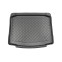 Kofferbakmat passend voor Skoda Karoq + Facelift 2022 SUV/5 11.2017-