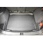 Kofferbakmat passend voor Skoda Karoq + Facelift 2022 SUV/5 11.2017-, voorbeeld 5