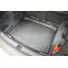 Kofferbakmat passend voor Skoda Karoq + Facelift 2022 SUV/5 11.2017-, voorbeeld 6